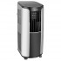 NeoClima NPAC-09CG