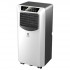 Royal Clima RM-M26CN-E