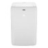 Zanussi ZACM-09 MS/N1