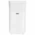 Zanussi ZACM-09 MP-III/N1