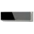 Electrolux EACS-07HG/N3