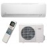 General Climate GC/GU-S09HRIN1