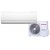Toshiba RAS-07EKV-EE / RAS-07EAV-EE