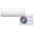 Toshiba RAS-07EKV-EE / RAS-07EAV-EE