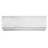 Midea MSMA1A-09HRN1 / MOAB02-09HN1