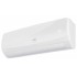 Ballu BSW-09HN1/OL/17Y