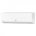 Electrolux EACS-07HP/N3