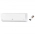 Electrolux EACS/I-07HP/N3_15Y