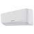 NeoClima NS/NU-09T