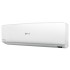 Royal Clima RCI-E37HN