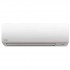Toshiba RAS-07S3KHS-EE / RAS-07S3AHS-EE