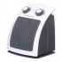 Electrolux EFH/C-5115