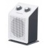 Electrolux EFH/S-1115