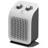 Electrolux EFH/S-1120