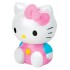Ballu UHB-260 Hello Kitty Aroma