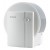 Boneco W1355A