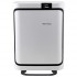Boneco P500
