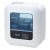 Boneco U700