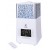 Electrolux EHU-3710D