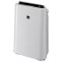 Sharp KC-D61RW