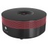 Timberk THU ADF 01