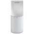 Xiaomi Guildford