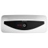 Ariston ABS SL 20