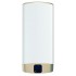 Ariston ABS VLS EVO INOX PW 30 D