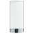 Ariston ABS VLS EVO INOX PW 50