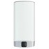 ARISTON ABS VLS EVO PW 30