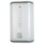 Electrolux EWH 50 Royal