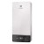 Electrolux NPX 12-18 Sensomatic Pro