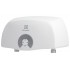 Electrolux Smartfix 2.0 3.5 T