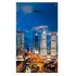 Zanussi GWH 10 Fonte Glass Metropoli
