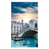 Zanussi GWH 10 Fonte Glass Rialto