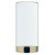 Ariston ABS VLS EVO INOX PW 50 D