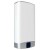 Ariston ABS VLS EVO PW 50 D