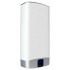 Ariston ABS VLS EVO PW 50 D