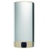 Ariston ABS VLS EVO QH 30 D