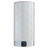 Ariston ABS VLS EVO QH 50
