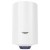 Ariston BLU1 ECO ABS PW 80 V