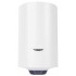 Ariston BLU1 ECO ABS PW 80 V