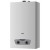 Ariston Fast R ONM 14