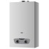 Ariston Fast R ONM 14