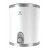 Electrolux EWH 10 Rival U
