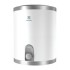 Electrolux EWH 10 Rival U