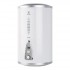 Electrolux EWH 30 Interio 2