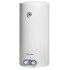 Electrolux EWH 30 Magnum Slim Unifix