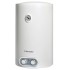 Electrolux EWH 50 Magnum Unifix