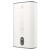 Electrolux EWH 50 Royal Flash